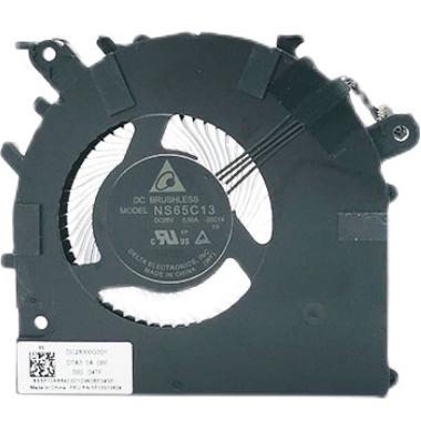 ventilador Lenovo Yoga Slim 7 14iil05