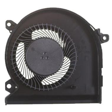 Ventilador de CPU DELTA NS85C00-17L24