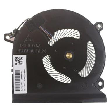 ventilador DELTA NS85C00-17L24