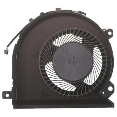 ventilador Hp L30938-001