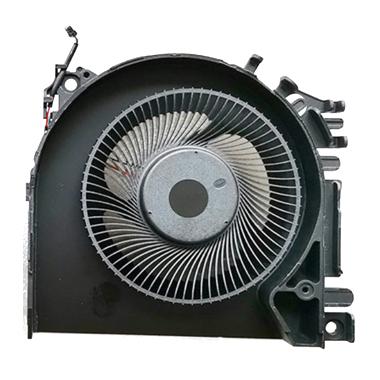 Ventilador de GPU DELTA ND75C53-19L06