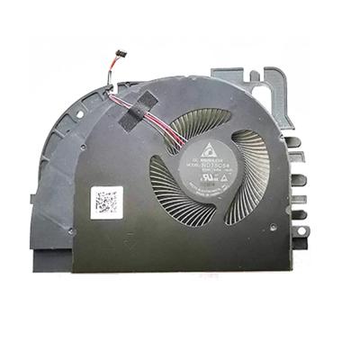 ventilador DELTA ND75C54-19L07