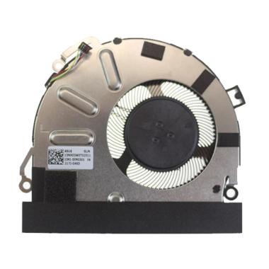 ventilador SUNON EG50050S1-CH51-S9A