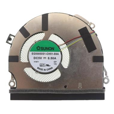 ventilador SUNON EG50050S1-CH51-S9A