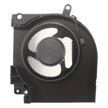 ventilador SUNON EG50061S1-1C040-S9A