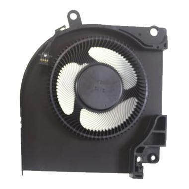 Ventilador de GPU SUNON EG50061S1-1C050-S9A