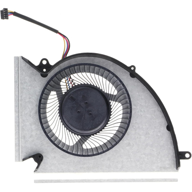 ventilador AAVID PABD1A010SHR N451