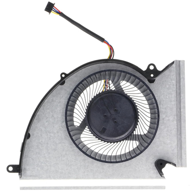 Ventilador de GPU AAVID PABD1A010SHL N452