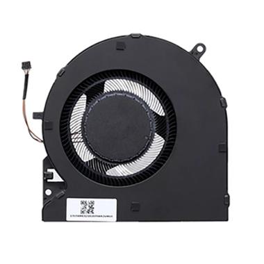 ventilador Razer Blade 15 Rz09-0330x