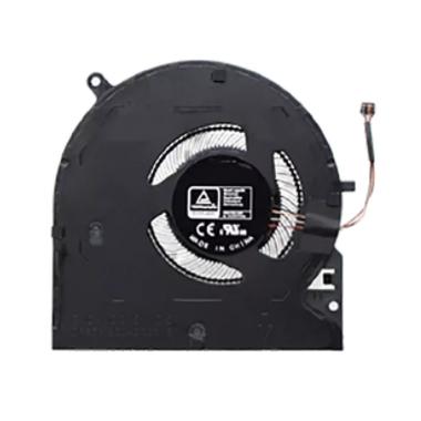 ventilador Razer Blade 15 Rz09-0330x