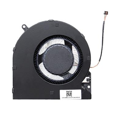 Ventilador de GPU FCN DFS5K121144645 FNDY