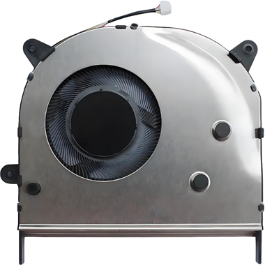 ventilador SUNON EG75050S1-C090-S9A
