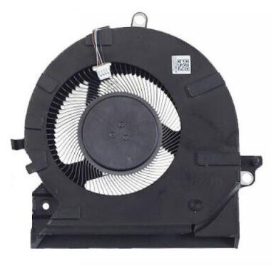 Ventilador de CPU SUNON EG7500S1-C680-S9A