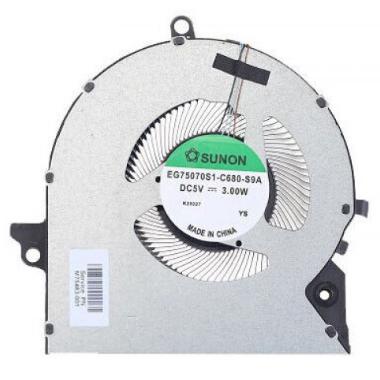 ventilador SUNON EG75070S1-C680-S9A