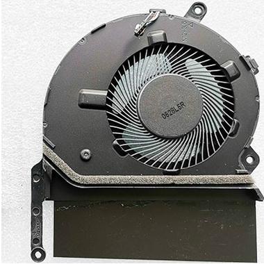 Ventilador de GPU DELTA ND85C07-18C14