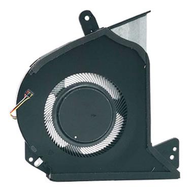 Ventilador de CPU Asus 13NR04J0T04211