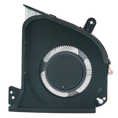 ventilador Asus 6033B0102001