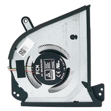 ventilador Asus 6033B0102001
