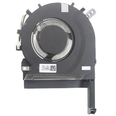 Ventilador de CPU FCN DFS5K22B056738 FNCX