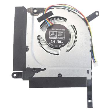 ventilador Asus 13NR07A0M01011