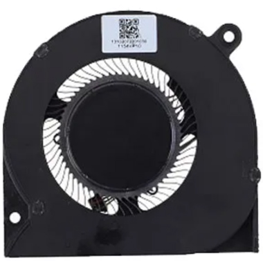 ventilador SUNON EG50040S1-1C370-S99