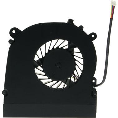 ventilador DELTA BUB1112HB-DAS