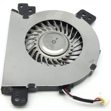 ventilador DELTA KDP0505HA-DC68