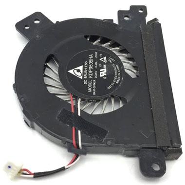 ventilador DELTA KDP0505HA-DC68
