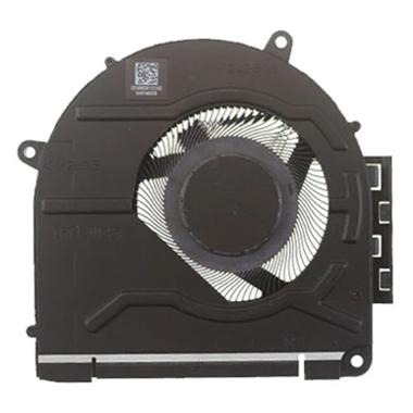 Ventilateur De Refroidissement Pour Ordinateur Portable - Modèle EG50050S1-1C260-S9A, DC 5V, 2.50W
