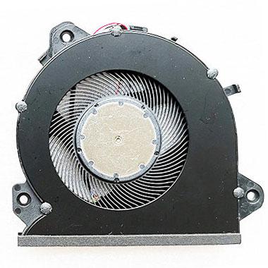 ventilador Samsung Galaxy Book Ion Nt950xcj-x716a