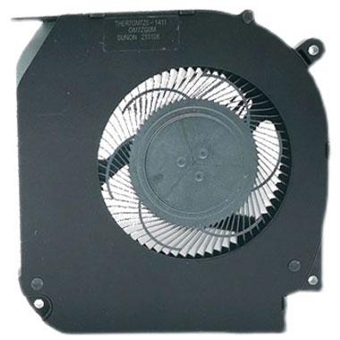 ventilador MECHREVO Z3 Pro