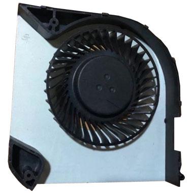 ventilador SUNON MG75090V1-C010-S9A