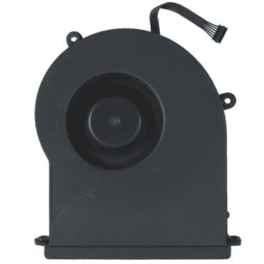 ventilador Apple 610-00247