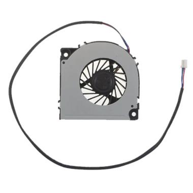 ventilador Samsung BN31-00036A