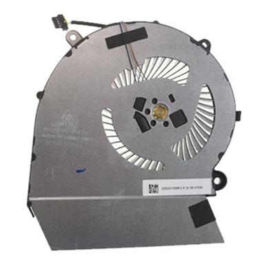 ventilador DELTA NS8CC06-18K24
