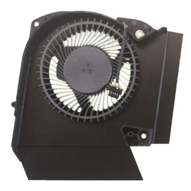 ventilador DELTA NS8CC06-18K25