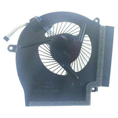 ventilador Hp Omen X 17-ap030nd