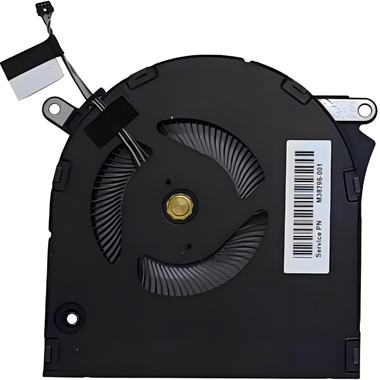 ventilador DELTA ND75C37-20D15