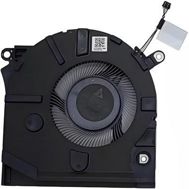 ventilador DELTA ND75C37-20D15