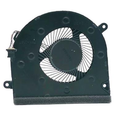 ventilador Hp Envy X360 13m-bd0033dx