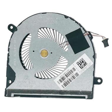 ventilador Hp Envy X360 13m-bd0033dx