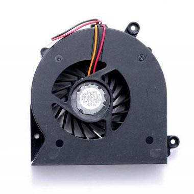 ventilador Toshiba Satellite A505-s6033