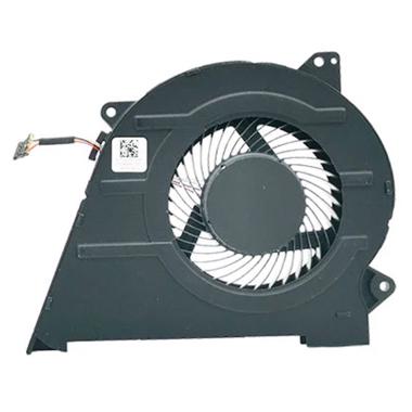 ventilador FCN DFS5K121154918 FMF0