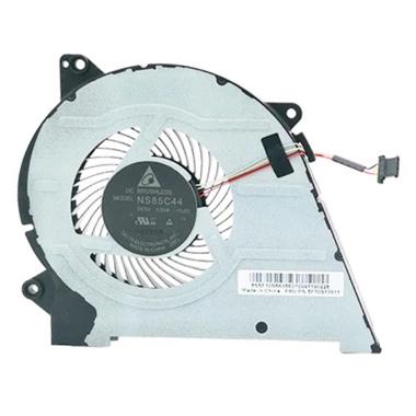 ventilador FCN DFS5K121154918 FMF0