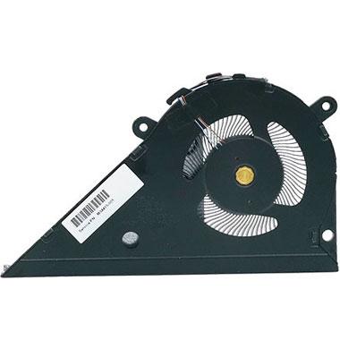 ventilador DELTA ND75C39-20B04