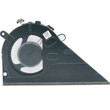 ventilador DELTA ND75C39-20B04