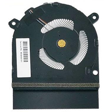 Ventilador de CPU DELTA ND75C39-20B03