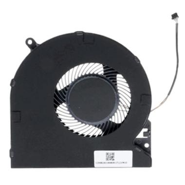 Ventilador de GPU FCN DFS5K121144645 FLDH