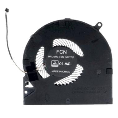 ventilador FCN DFS5K121144645 FLDH