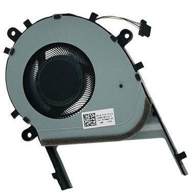 ventilador Asus 13N1-5XM0401